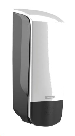 KZ07737