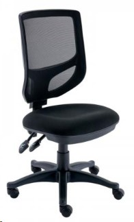 KF77950