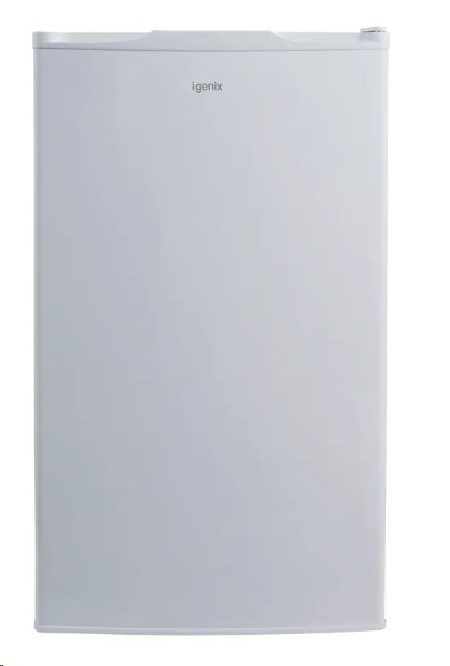 PIK06243