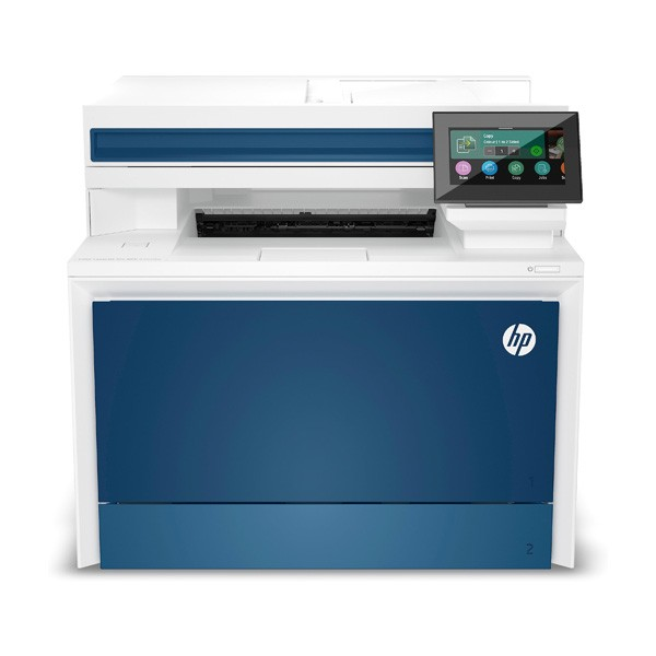 HP4RA83FB19