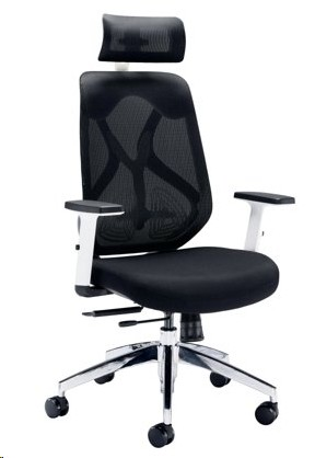 KF70060