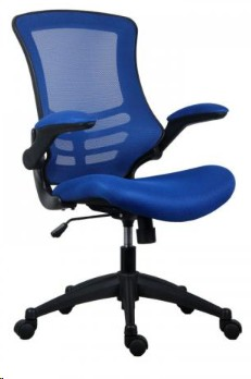 KF70065