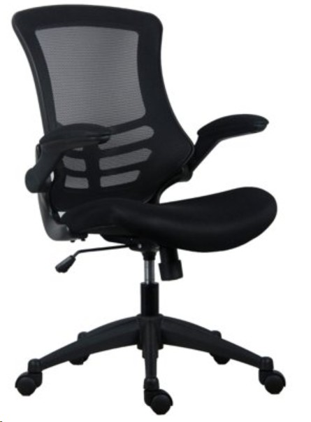 KF70066