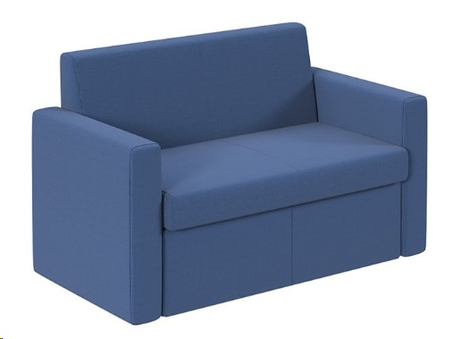 MEL50002-CB