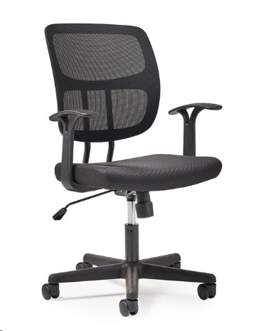RHE300T1-K