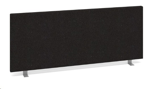 ES1000S-K