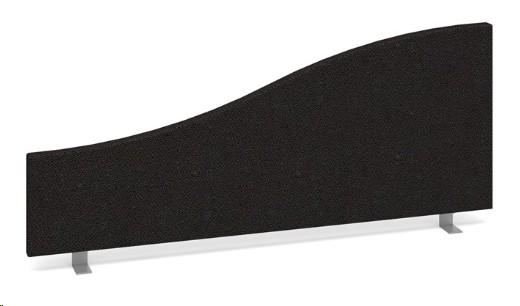 ES1000W-K