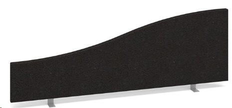 ES1200W-K