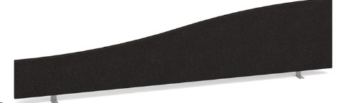 ES1800W-K