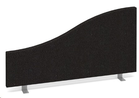 ES800W-K
