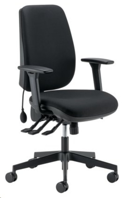 KF70324