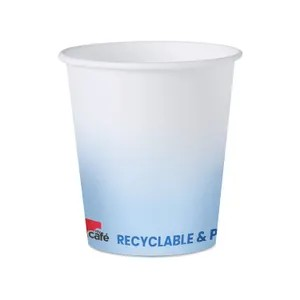 MYC10112