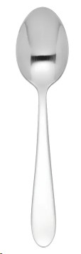 UTP64117