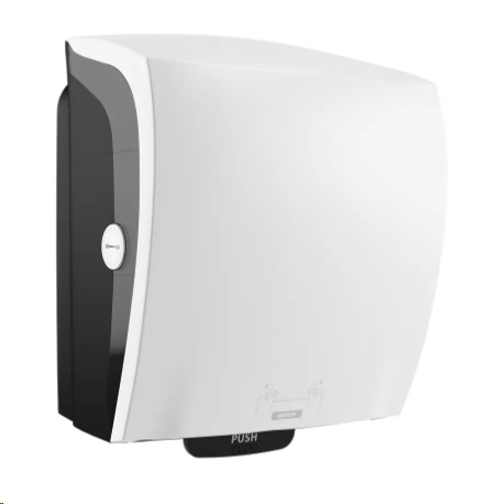 KZ08209