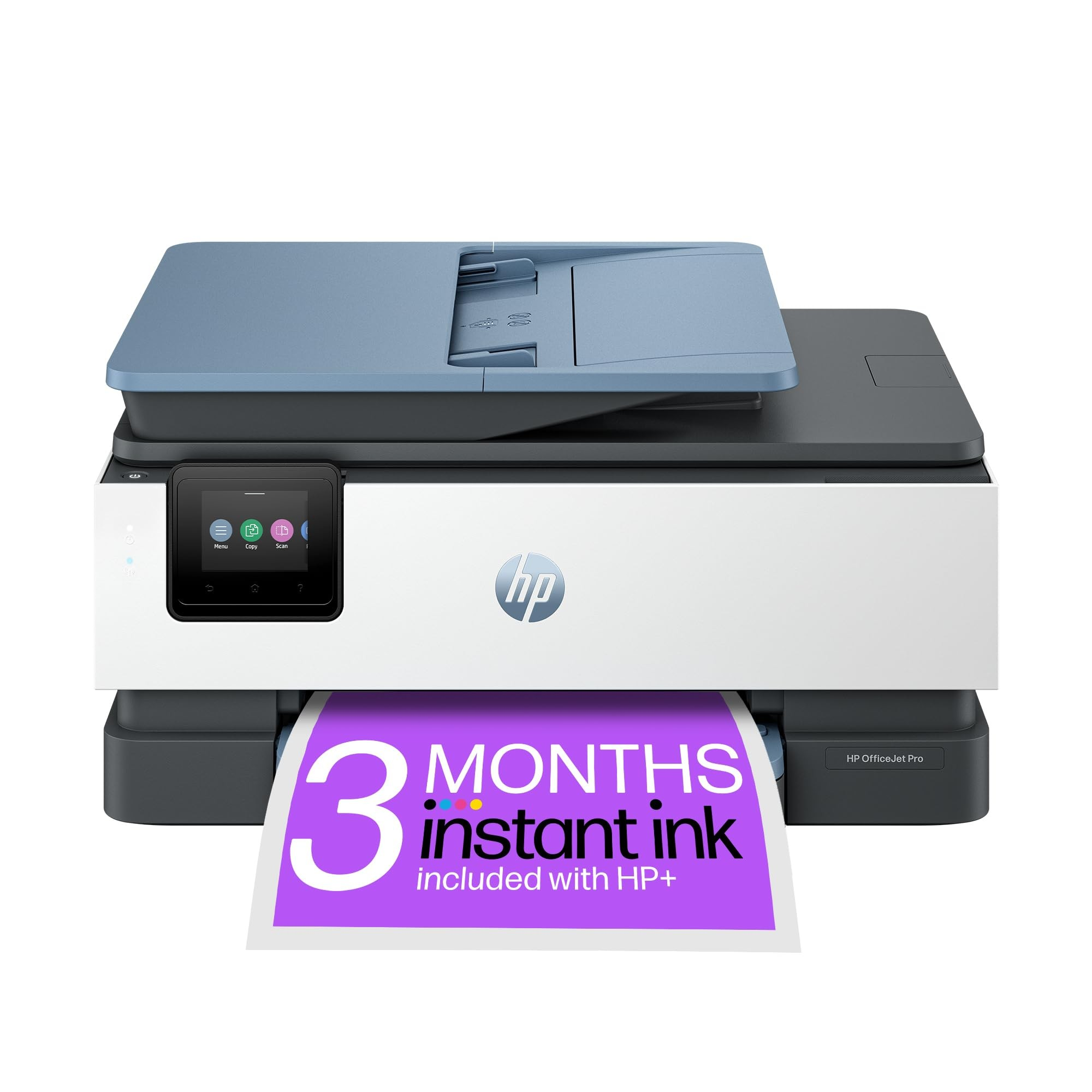 HP40Q47B687