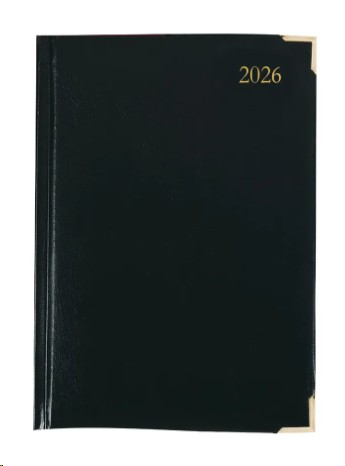 KFEA51BK26