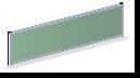 VSDF184-Band3