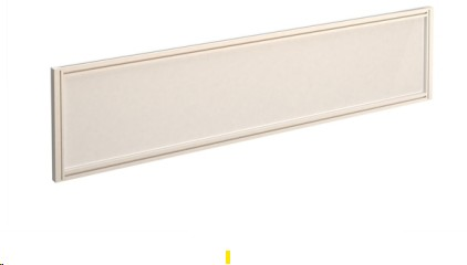 AG1400-WH-W