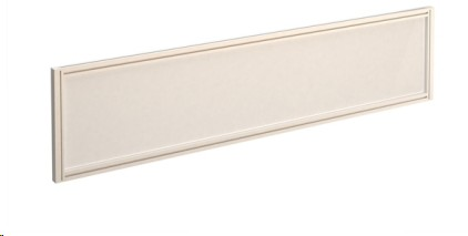AG1600-WH-W
