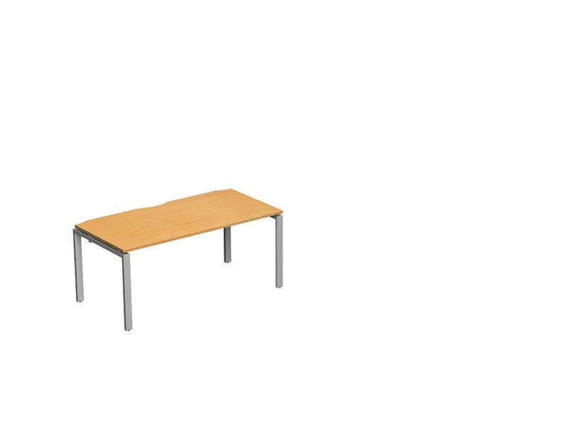 E126-S-B