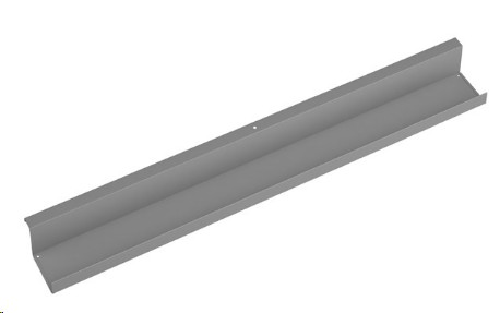 ED12SCT-S