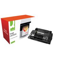 OBCF281X