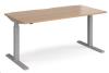 EVT-1600-S-B