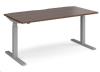 EVT-1600-S-W