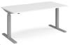 EVT-1600-S-WH