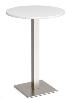 BPC800-BS-WH