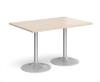 GDR1800-C-WH