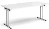 SFL1800-C-WH
