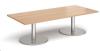 MCR1800-BS-B