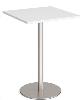 MPS800-BS-WH