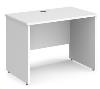 MP610WH