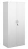 R1790DD-WH