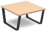 ENC-TAB01-MF-KO