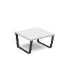 ENC-TAB01-MF-WH