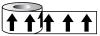 59878