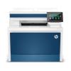 HP4RA83FB19