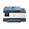 HP405U8B687