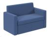MEL50002-CB