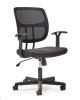 RHE300T1-K