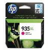 HPC2P25AE
