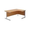 DESKVDU1612818OAKRH
