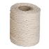 String/Twine