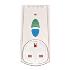 Electrical Accessories