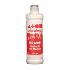 Adhesives