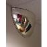CCTV/Alarms/Detectors