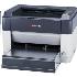 Laser Printers